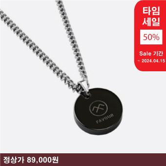 product1