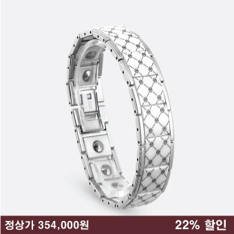 product1